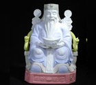 点击放大