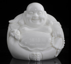 点击放大