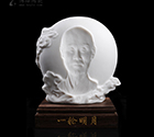 点击放大