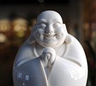 点击放大
